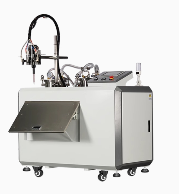 Product name10