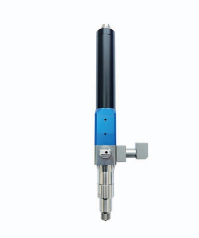 Product name10