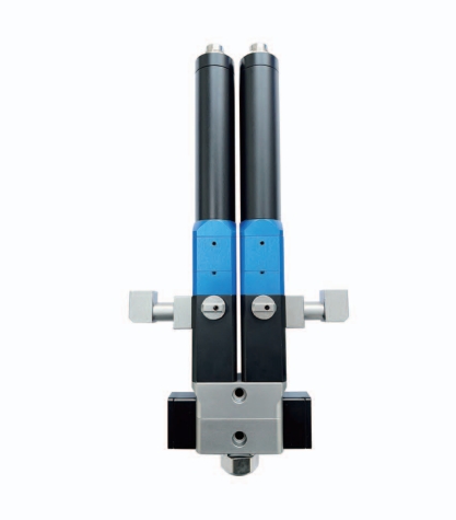 Product name10
