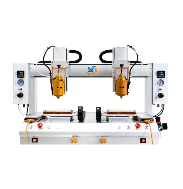 Product name10