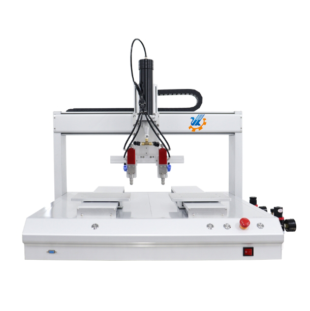 Product name10