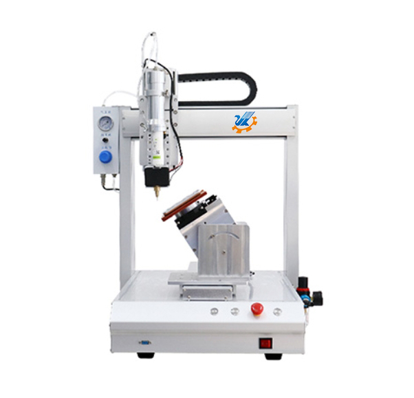 Product name10