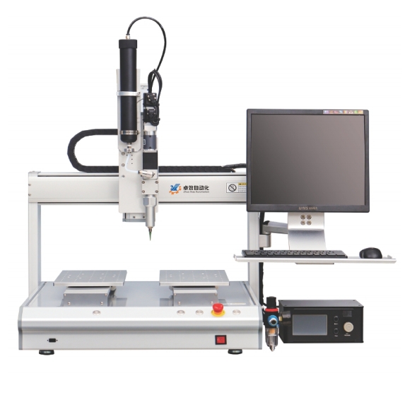 Product name10